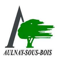 AULNAY SOUS BOIS