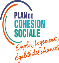 COHESION SOCIALE