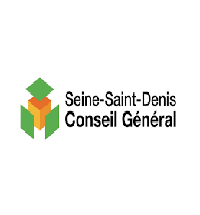 CONSEIL GENERAL