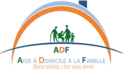 Aide à Domicile à la Famille